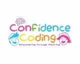 https://www.logocontest.com/public/logoimage/1581359538Confidence Coding Logo 50.jpg